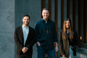 ACEIK Teamshot Brett+Troy+Tayla