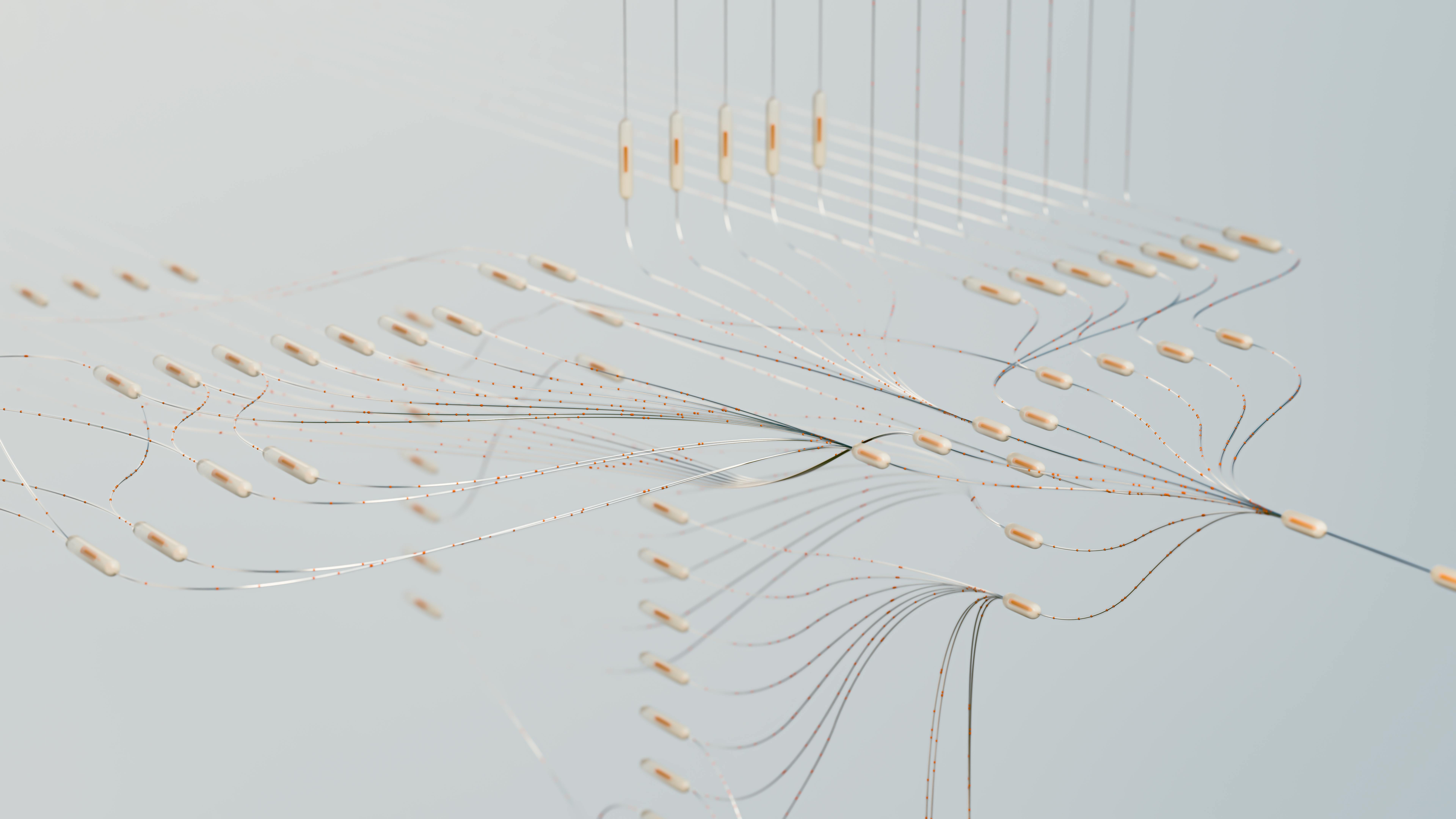 Pexels Googledeepmind 17483871