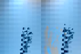 Pexels Tara Winstead 8386369