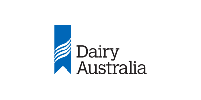 Static Grid Dairy Aus