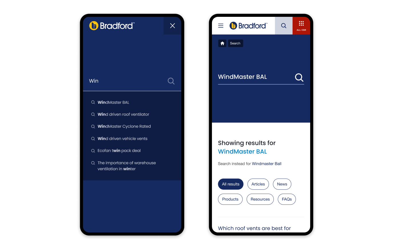 CSR Search (1)