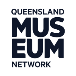 QMN