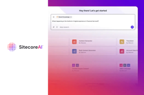 Sitecoreai Email Banner (1)