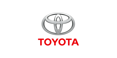 Static Grid Toyota