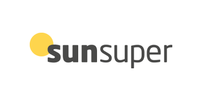 Static Grid Sunsuper