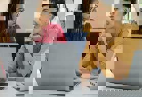 Pexels Ketut Subiyanto 4623336