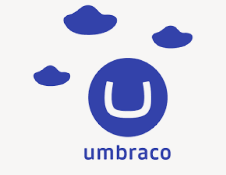 Umbraco Grey BG