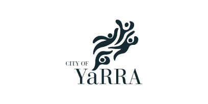 Static Grid City Of Yarra