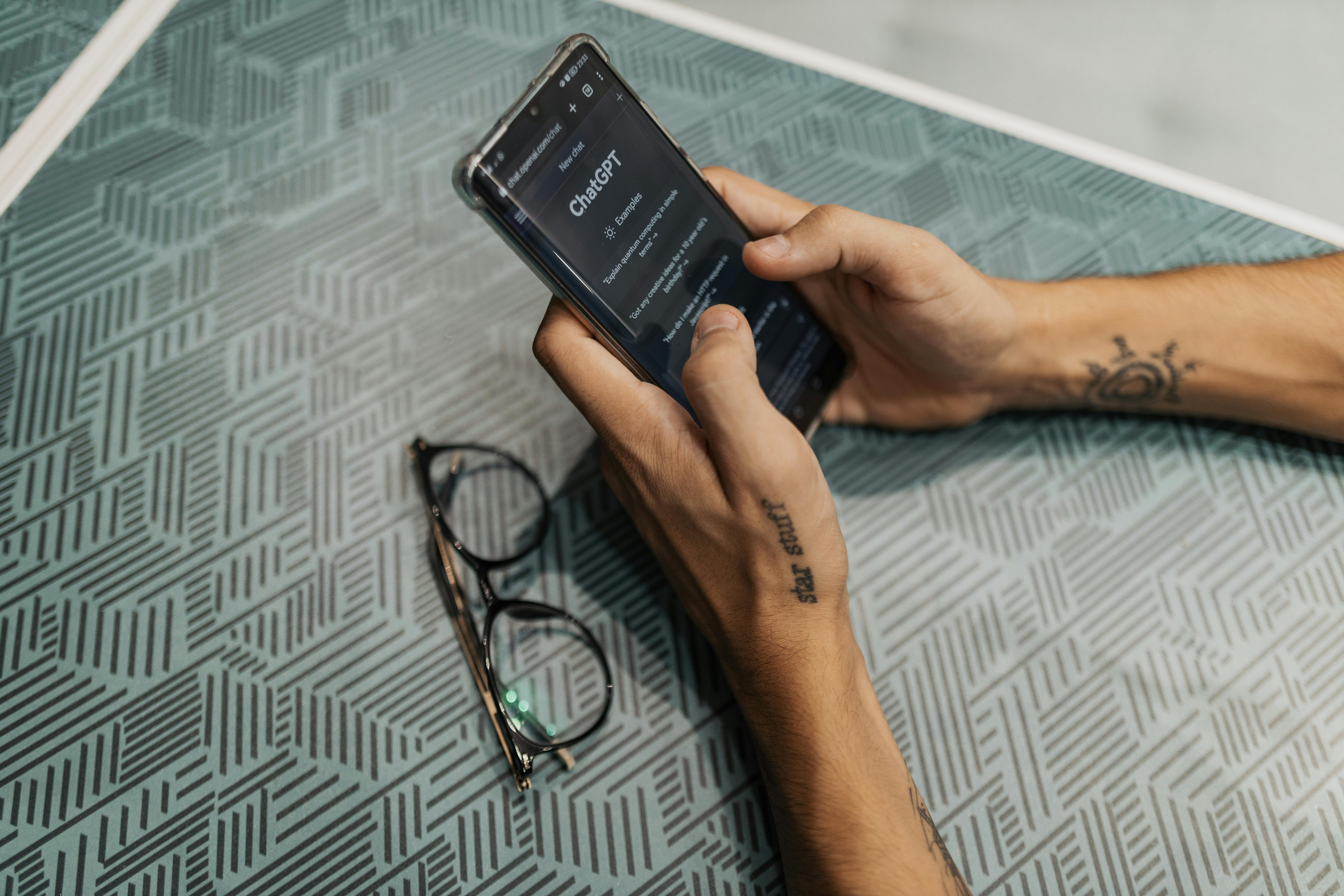 Pexels Bertellifotografia 16094060