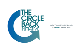 Circleback initiative